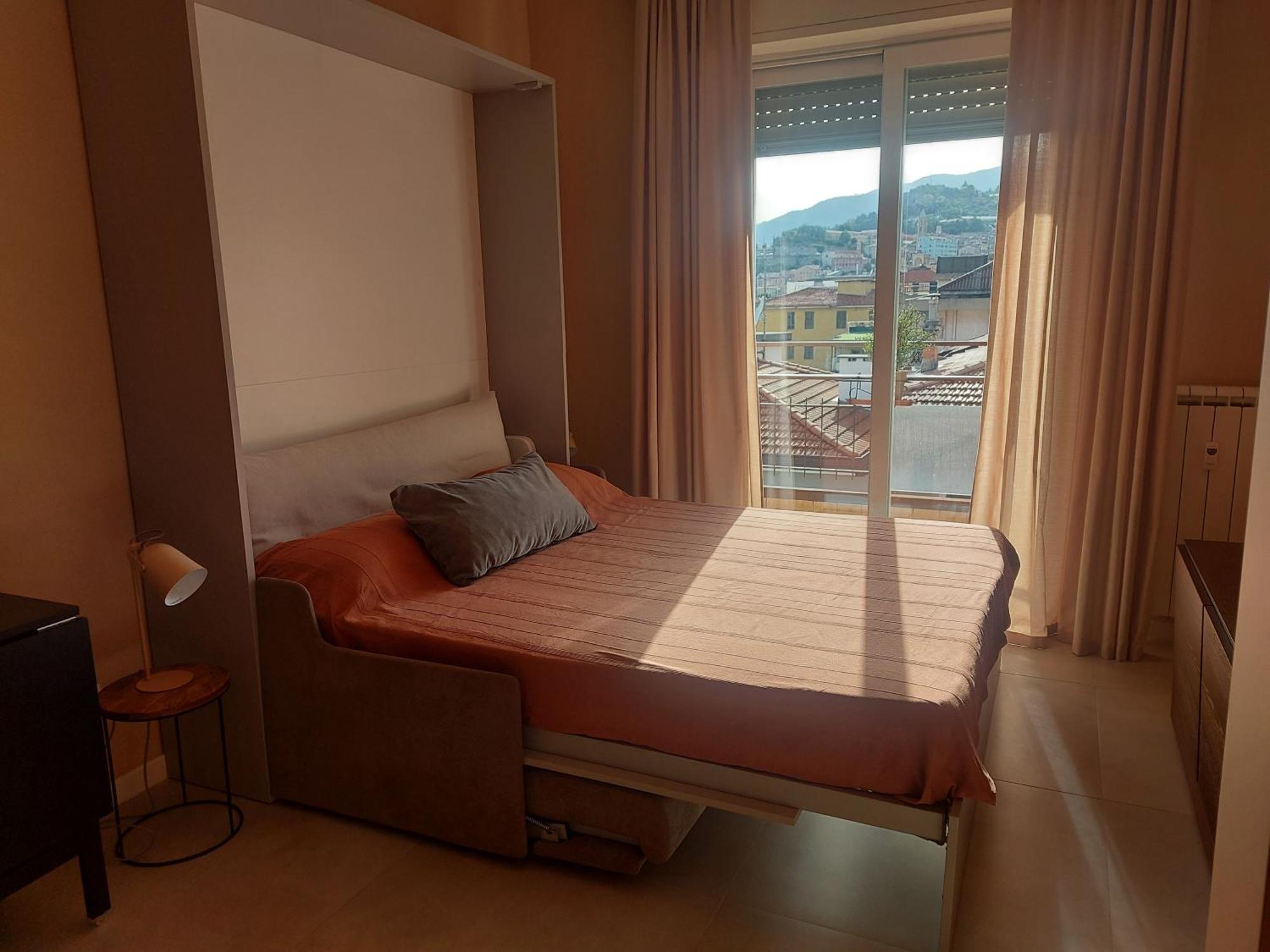 A Spasso Ventimiglia Exterior foto